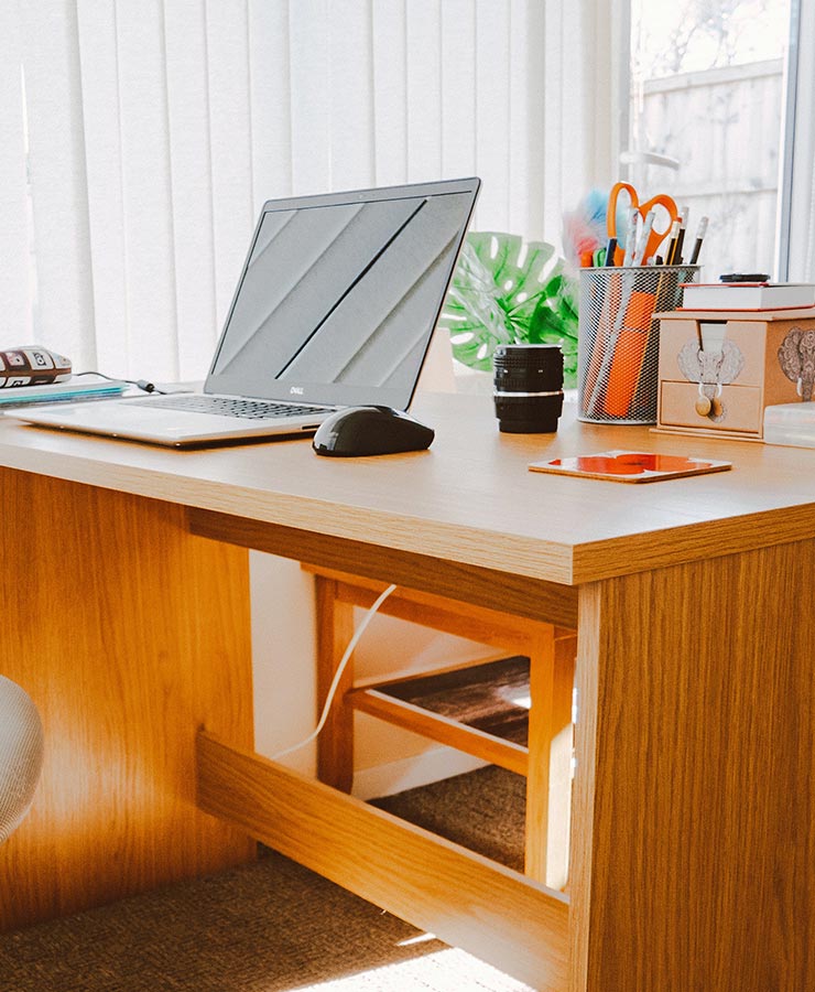 Haiti Returnees From Abroad Baseline Assessment ERCS EOC Addis Ababa