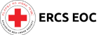 ERCS EOC Dire Dawa Logo
